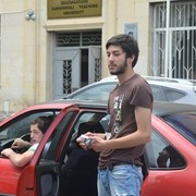 ���������� �������, ���� ������� Levani, 37 ���, ������������ ��� ������