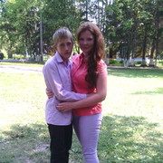 ���������� �����������, ���� ������� �������, 29 ���, ������������ ��� ����� � ���������, c�������� ���������