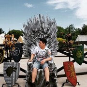 ���������� �����, ���� ������� �����, 27 ���, ������������ ��� ������, ����� � ���������