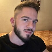 ���������� ������, ���� ������� �������, 28 ���, ������������ ��� ������, ����� � ���������