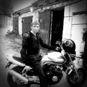   ,   , 43 ,   ,   , c , 