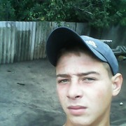 ,  , 27
