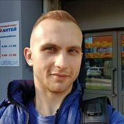  ,   , 30 ,   ,   , c 