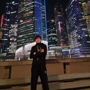 ���������� ������, ���� ������� ��������, 26 ���, ������������ ��� ������, ����� � ���������