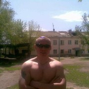 ���������� ���������, ���� ������� �������, 38 ���, ������������ ��� ������, ����� � ���������, c�������� ���������