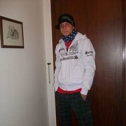  ,   Kostik, 35 ,   , 
