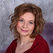  ,   , 55 ,     , c 