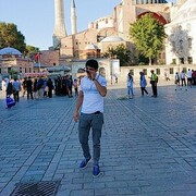 ���������� ����������, ���� ������� ����, 34 ����, ������������ ��� ������, ����� � ���������, ���������