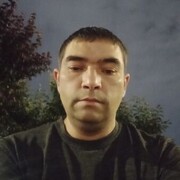 ���������� ������, ���� ������� ����, 42 ����, ������������ ��� c�������� ���������