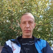 ���������� ���������� �����, ���� ������� �������, 52 ����, ������������ ��� ������