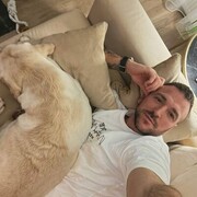 ���������� �������, ���� ������� ����, 37 ���, ������������ ��� ������, ����� � ���������