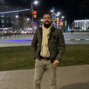 ���������� ����, ���� ����� �����, 23 ����, ������������ ��� ������, ����� � ���������, c�������� ���������, ���������