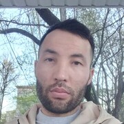 ���������� ���, ���� ������� �����, 32 ����, ������������ ��� ������, ����� � ���������