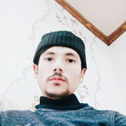  ,  Bexruz bek, 27