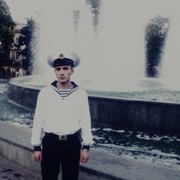  ,   , 35 ,  