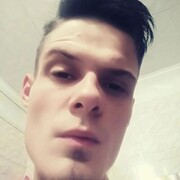  ,   , 26 ,   c 