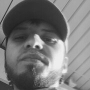  ,   FARRUH, 32 ,   ,   , c , 