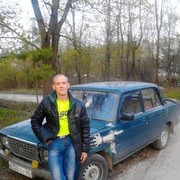  ,   Vladimir, 44 ,  