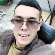 ���������� �������, ���� ������� Nodir, 27 ���, ������������ ��� ������, ����� � ���������