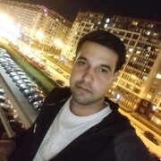  ,   , 31 ,   ,   