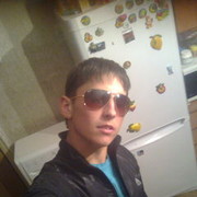  ,   Andreu, 32 ,   ,   , c , 