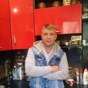  ,   , 46 ,     , c 