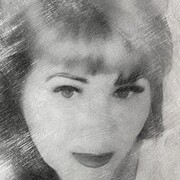  ,   , 52 ,   c 