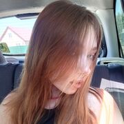  Clifton,   Alya, 20 ,   , 