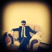 ,   Romeo, 30 ,   ,   , c 