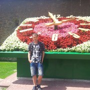  ,   , 31 ,   