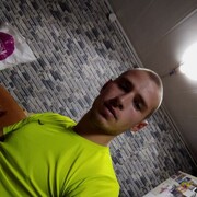 ���������� ������ ��������, ���� ������� ������, 27 ���, ������������ ��� c�������� ���������, ���������