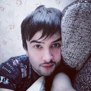 ���������� ������, ���� ������� ������, 34 ����, ������������ ��� ������, ����� � ���������