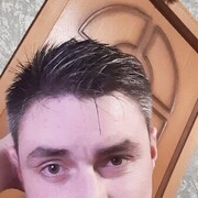 ���������� �������������, ���� ������� ������, 35 ���, ������������ ��� ������