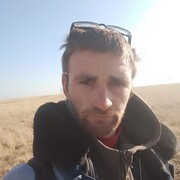 ���������� ��������, ���� ������� �����, 32 ����, ������������ ��� ������, ����� � ���������