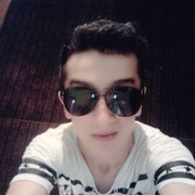  ,   Sadriddinov, 29 ,   ,   , c 