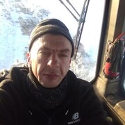  ,   , 43 ,     , c 