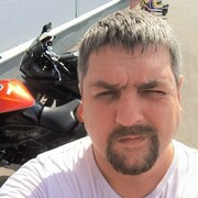  ,  Dmitry, 38