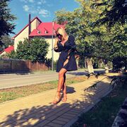 ���������� �����������, ���� ������� �������, 40 ���, ������������ ��� ������, ����� � ���������, c�������� ���������