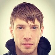  ,   Alexand, 35 ,   ,   