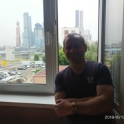  ,   Manvel, 43 ,   ,   , c 