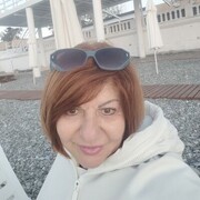 ���������� ����, ���� ������� ���, 58 ���, ������������ ��� ������, ����� � ���������