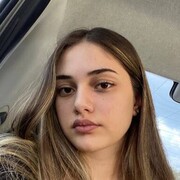 ���������� �������, Arisha