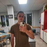  ,   , 20 ,   ,   , c 