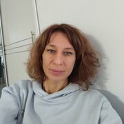  ,   Oksana, 48 ,     , c , 