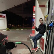 -,   , 28 ,   ,   