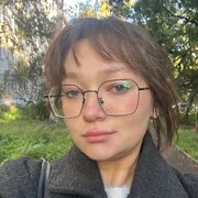 ���������� ��������, ����