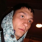 ���������� �����-���������, ���� ������� Eugene, 39 ���, ������������ ��� ������, ����� � ���������