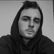  ,   , 29 ,   ,   
