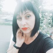  ,   , 40 ,     , c 