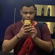 ���������� ������, ���� ����� ������, 25 ���, ������������ ��� ���������